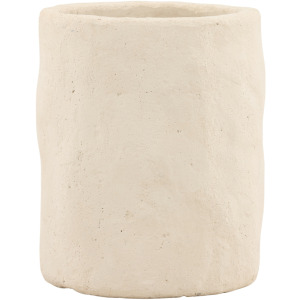 Sillas Planter