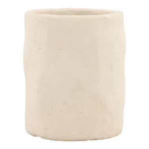 Sillas Planter