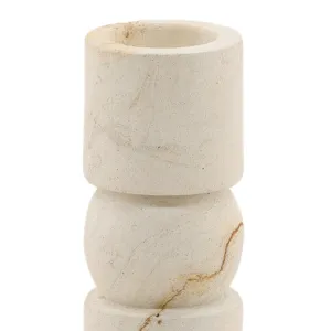 Kiko Candle Holder Large