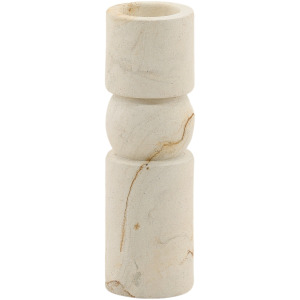 Kiko Candle Holder Large
