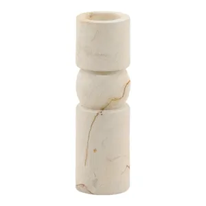 Kiko Candle Holder Large