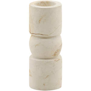 Kiko Candle Holder Small