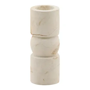 Kiko Candle Holder Small