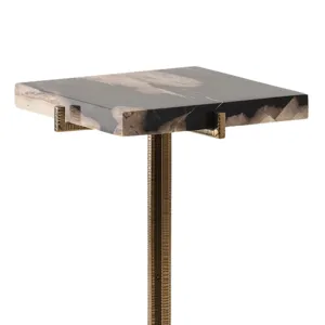 Cyra Side Table