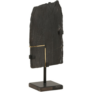 Leopold Sculpture Large