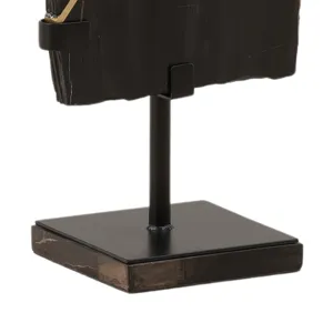 Leopold Sculpture Small
