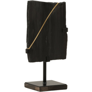 Leopold Sculpture Small