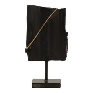 Leopold Sculpture Small