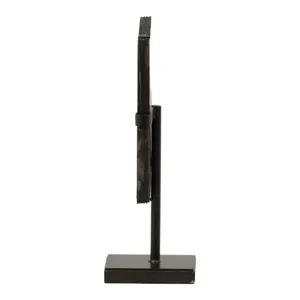 Leopold Sculpture Small