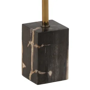 Neve Side Table
