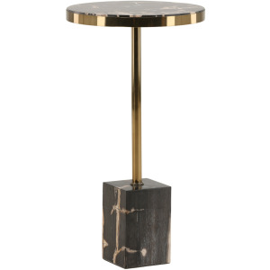Neve Side Table