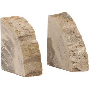 Pedroso Bookend Set Of 2