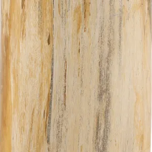 Rufino Side Table