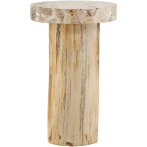 Rufino Side Table