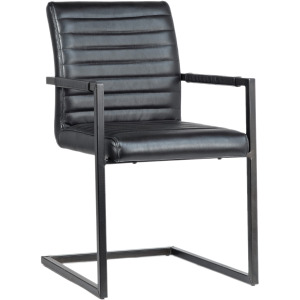 Failon Dining Chair