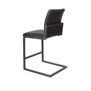 Failon Counter Stool