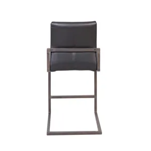 Failon Counter Stool