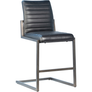 Failon Counter Stool