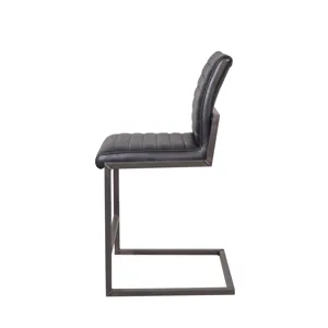 Failon Counter Stool