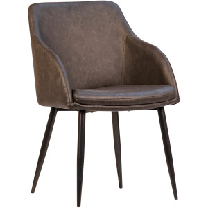 Edda Dining Chair