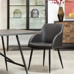 Edda Dining Chair