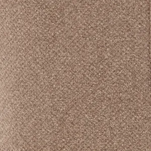 Ravena Dining Chair Set Of 2 Sand