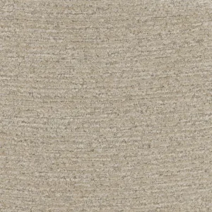 Jory Dining Chair Taupe