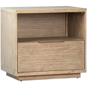 Juliette Nightstand