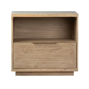 Juliette Nightstand