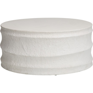 Adelmo Outdoor Coffee Table