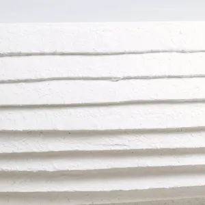 Albin Outdoor Coffee Table