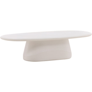 Turell Outdoor Coffee Table