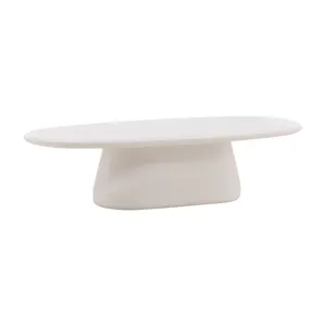 Turell Outdoor Coffee Table