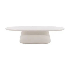 Turell Outdoor Coffee Table