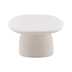 Turell Outdoor Coffee Table