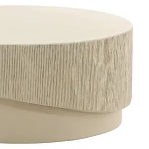 Mullins Coffee Table