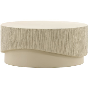 Mullins Coffee Table