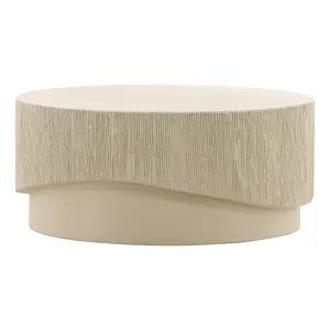 Mullins Coffee Table