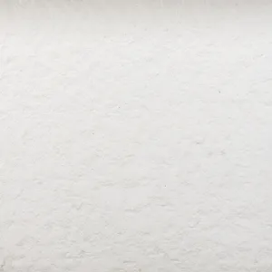 Goodwin Dining Table Cream