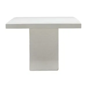 Goodwin Dining Table Cream