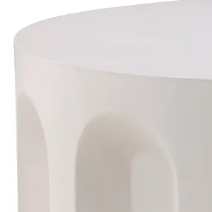 Hutchins Coffee Table