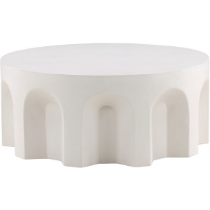 Hutchins Coffee Table