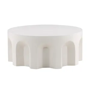 Hutchins Coffee Table