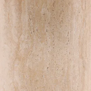 Jimenez Outdoor Dining Table Natural