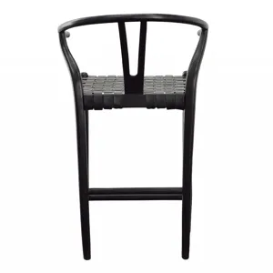 Bernice Counter Stool