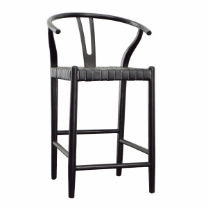 Bernice Counter Stool