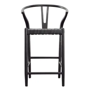 Bernice Counter Stool