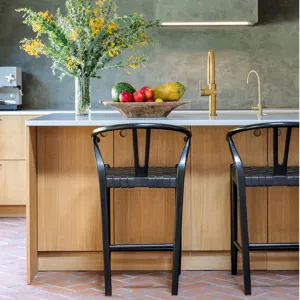 Bernice Counter Stool