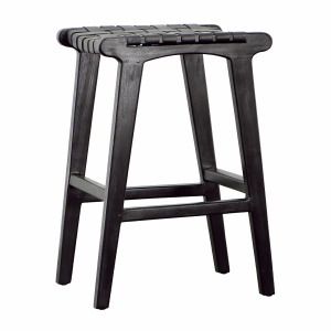 Dale Backless Counter Stool