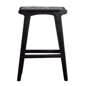 Dale Backless Counter Stool